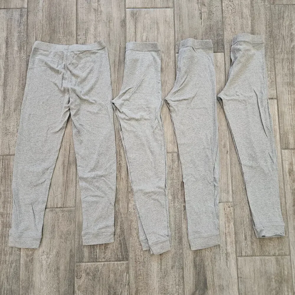 Primary kids pants